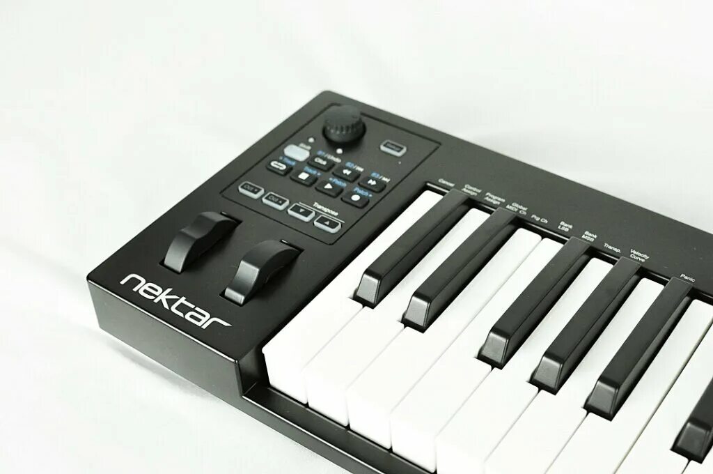 Nektar impact lx 61+. Nektar se25 usb midi клавиатура. Midi клавиатура impact lx. Midi клавиатуры nektar. Nektar 49.