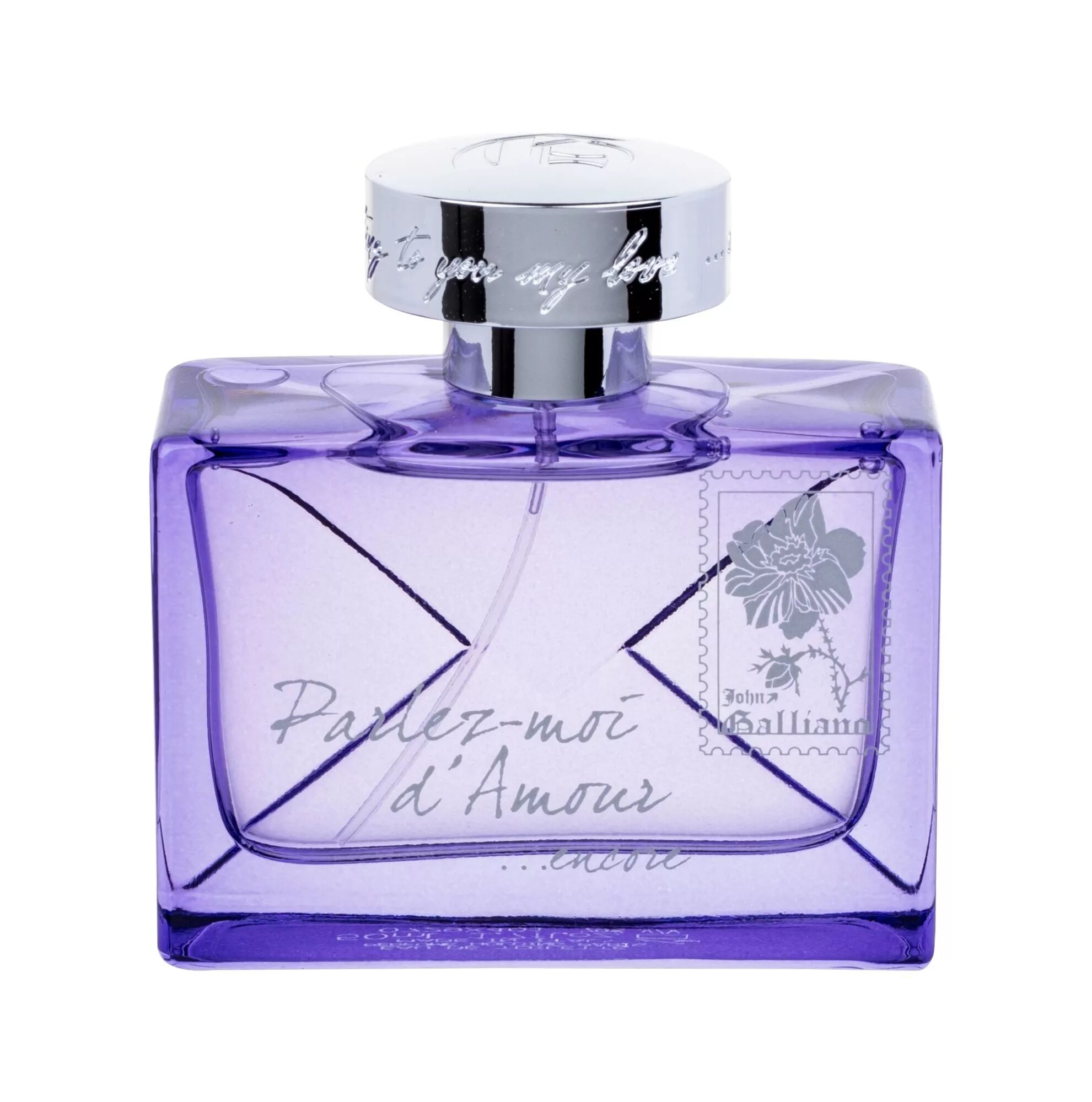 John galliano parlez moi. Туалетная вода john galliano parlez-moi d'amour charming edition. John galliano parlez moi. Джон гальяно парфюм. Джон гальяно mua mua.