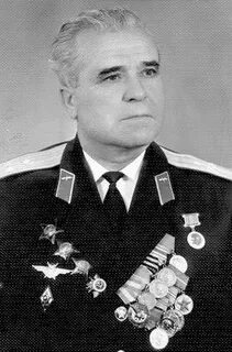 Н кузьменко