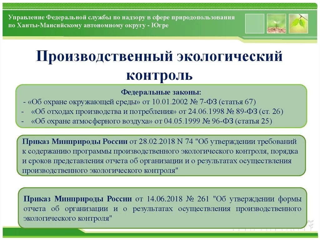 Приказ 109 минприроды о производственном контроле. Производственный экологический контроль. Организация производственного экологического контроля. Структура производственного экологического контроля. Производственный экологический контроль экология.