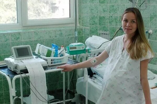 Перинатальный прием. Петрова анастасия сергеевна мопц. андреева ирина викторовна перинатальный центр. перинатальный центр пермь родильное отделение. перинатальный центр чебоксары родильное отделение.
