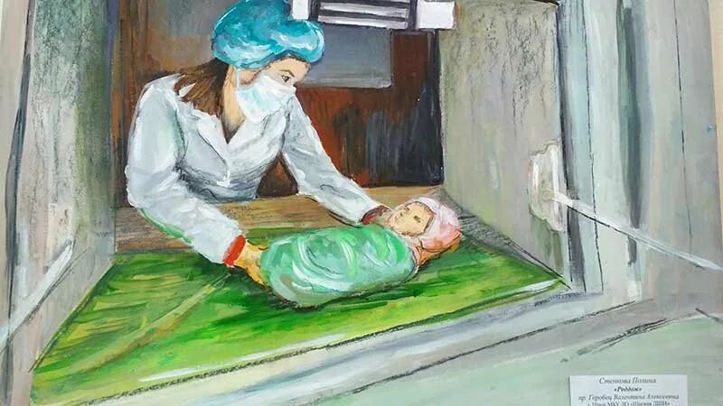 Жизнь без врачей. Врачи глазами детей. рисунки про врачей и медицину. рисунок на тему врач. врач глазами детей рисунки.