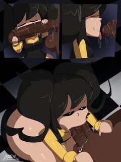 Cassidy fnaf rule34 - fcgallery.biz.