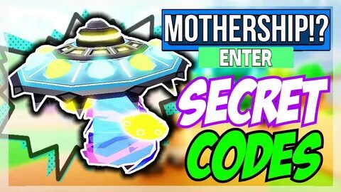 Code clicker codes