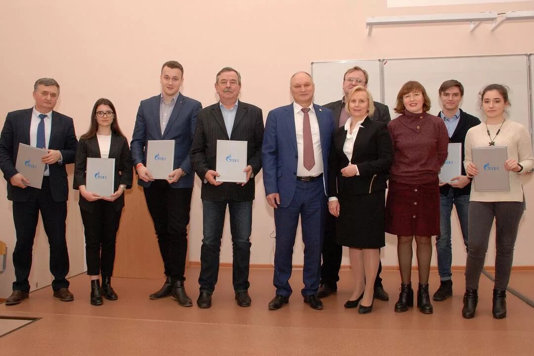 Пао тгк 1 7841312071. Высшая школа технологии и энергетики. вштэ спбгутд. тгк-1 редькин.