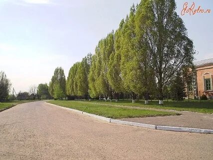 Кременная сегодня луганской