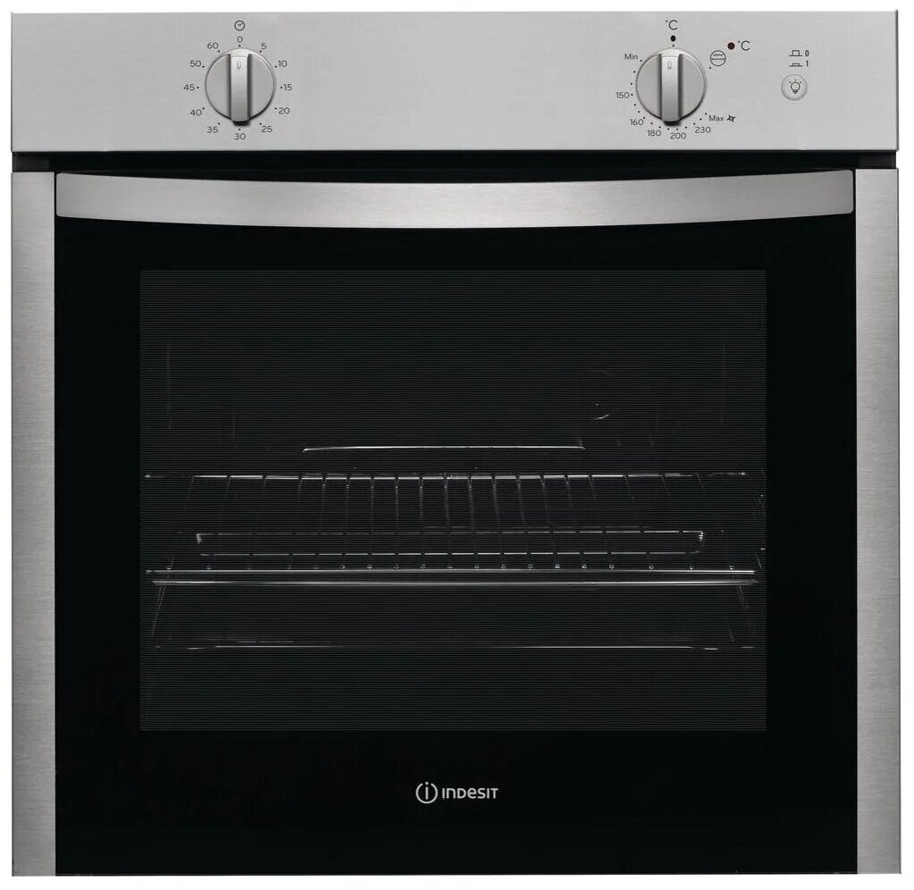 Ariston газовые духовки. Духовой шкаф Индезит газовый igw324ix. Духовой шкаф Индезит 3534.