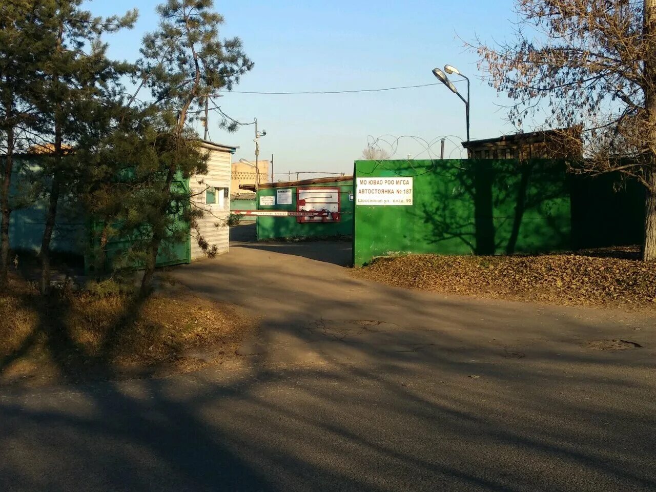 Москва проектируемый пр 5112 12ас2. Проектируемый проезд 5112. Проектируемый проезд 3723 вл. Комплекс городского хозяйства. Печатники, москва, проектируемый проезд № 5112.