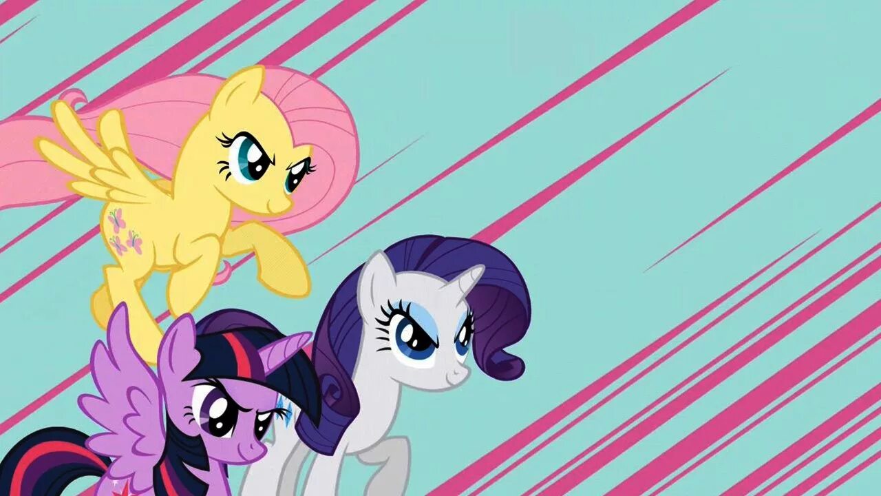 My little pony harmony. Pony Harmony. Pony Quest. Хармони квест. My little Pony Harmony Quest все пони.