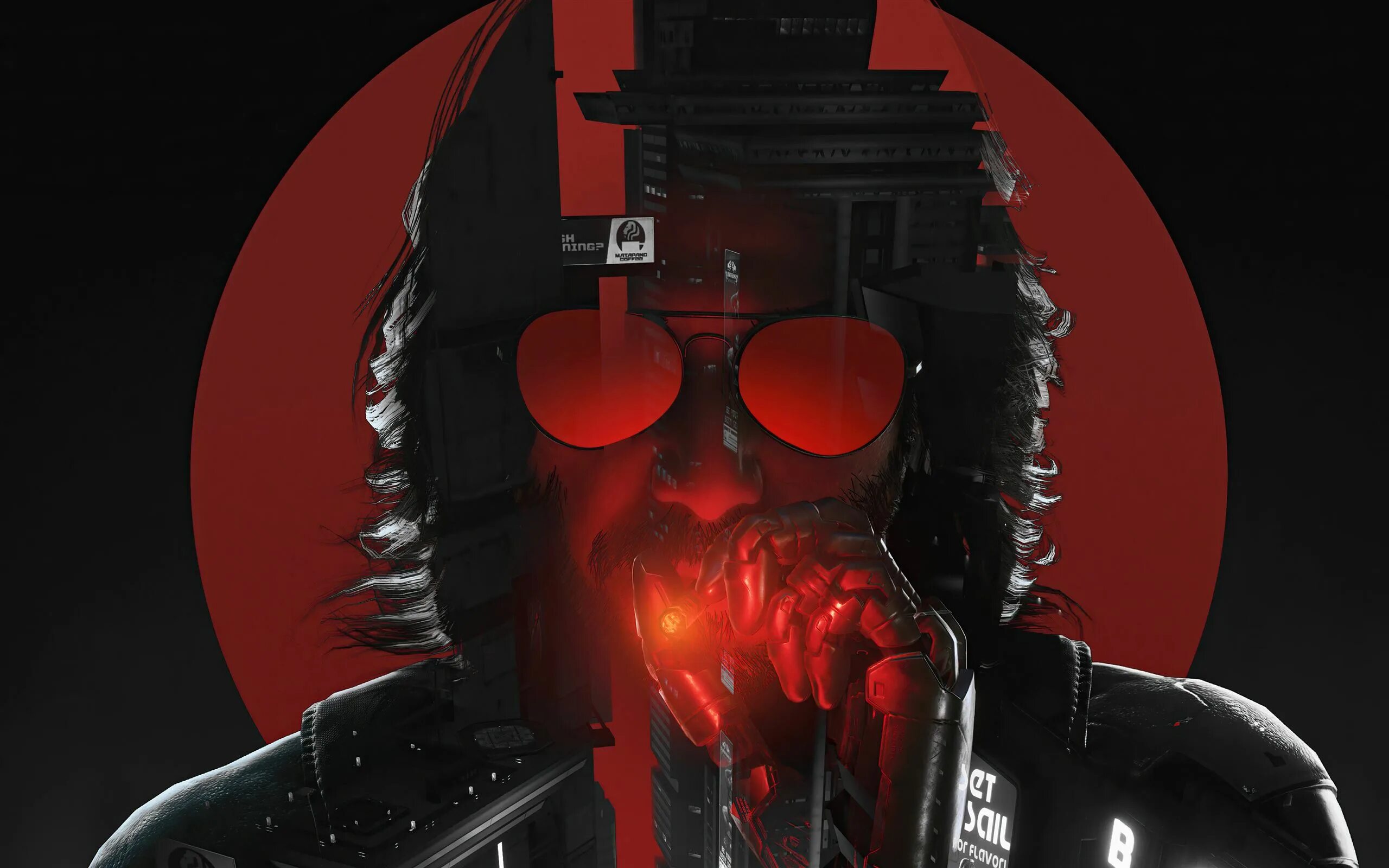 Джонни сильверхенд киберпанк. Джонни сильверхенд cyberpunk. Джонни сильверхенд. Cyberpunk 2077 johnny silverhand. Cyberpunk 2077 johnny silverhand.