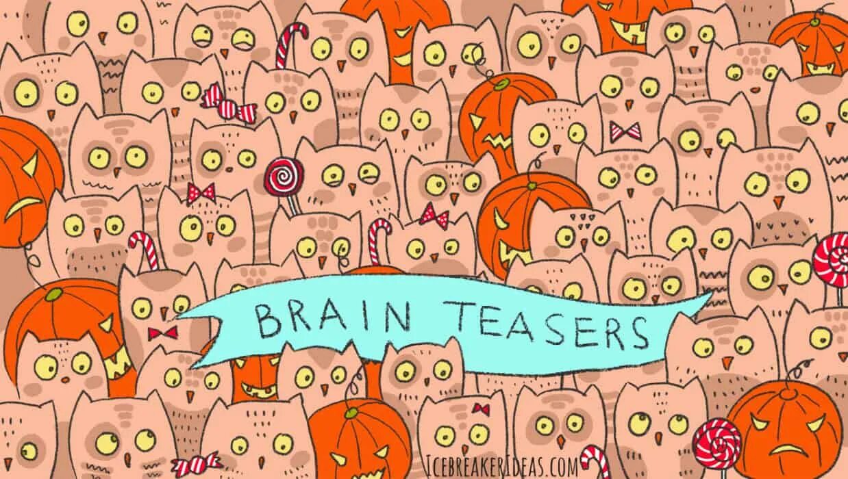 English brain. Brain Teasers for Kids. Brain Teaser game. Brain Teasers for Kids with answers. Brain Teaser for Classroom.