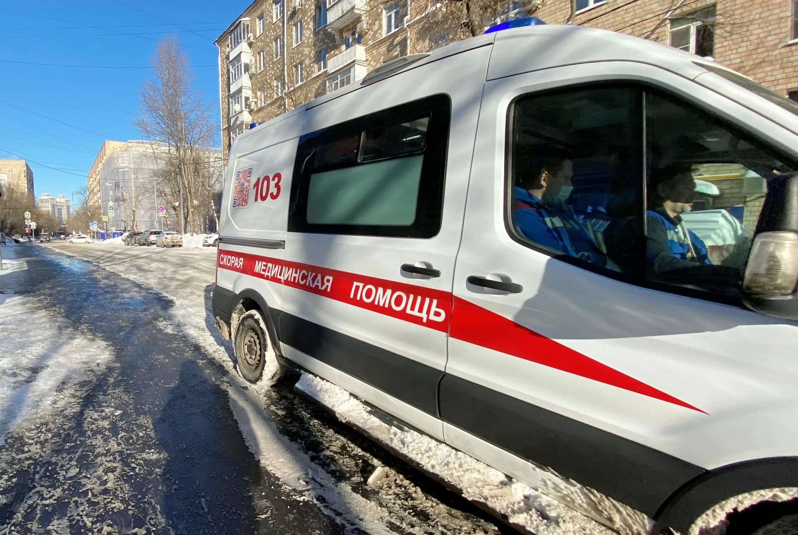 Подстанция скорой помощи в Щербинке. 20 Подстанция скорой помощи. Новые скорые в Москве. Подстанция скорой помощи Москва Киевский. Много скорых москва