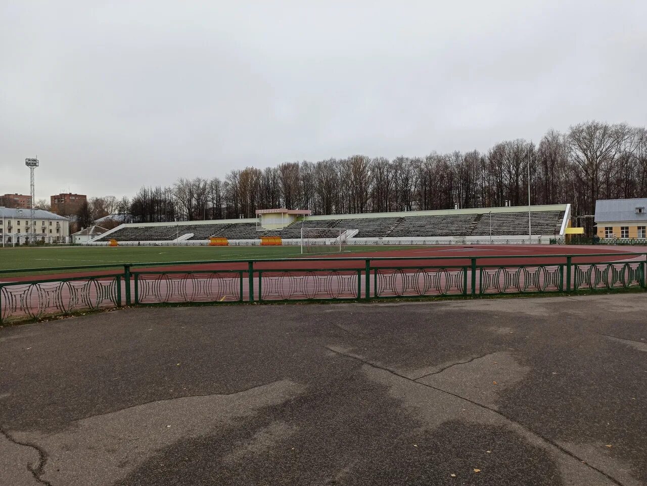 Стадион Прогресс Бийск. Стадион Прогресс Глазов. Стадион Прогресс Оренбург. Стадион Прогресс Киров. Стадион прогресс