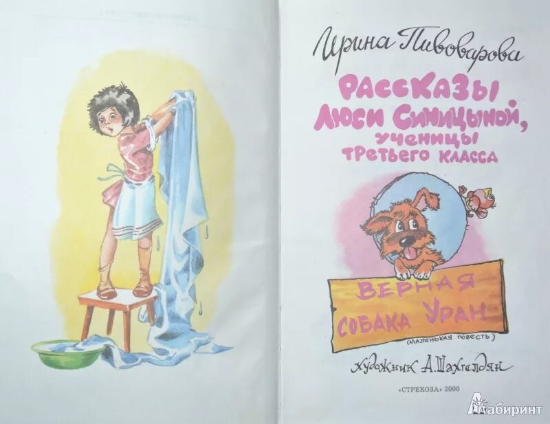 Рассказы люси синицыной третьего класса. Иллюстрации к книге рассказы люси синицыной. пивоварова люся синицына ученица третьего класса. рассказы ирины пивоваровой люся синицына. пивоварова люся синицына книга.