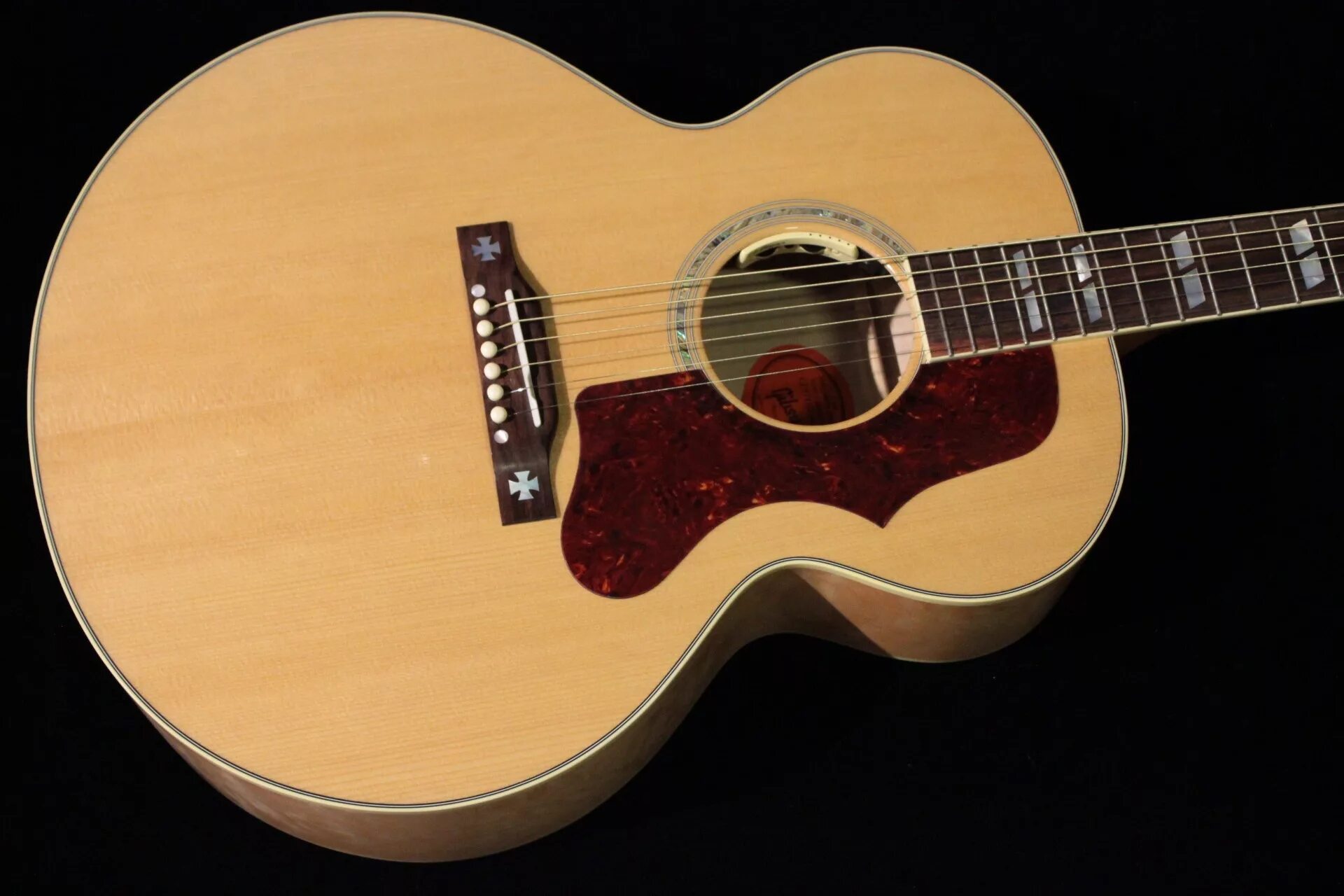 Gibson j-185. Гибсон акустическая гитара реплика. Gibson ej185. Takamine Ltd 2001. Золотая коллекция гитара