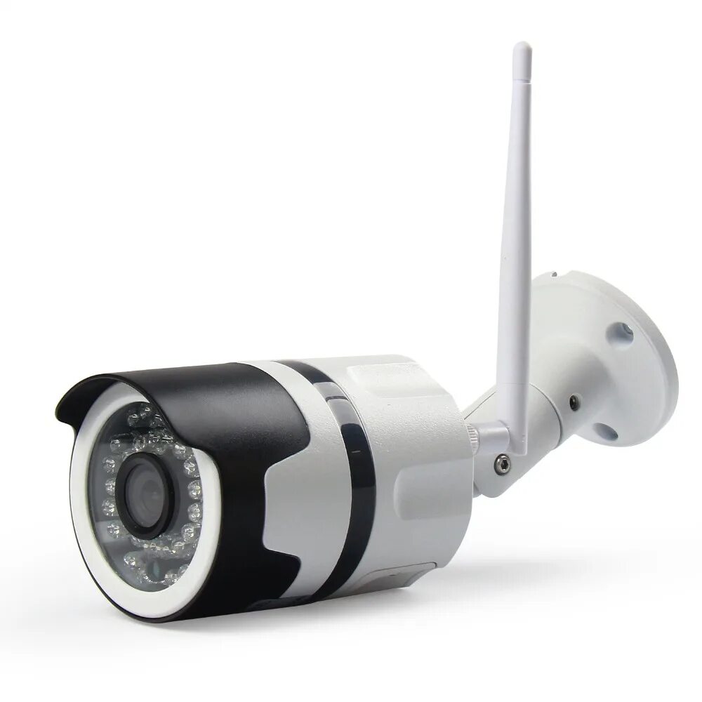 Ip-камера anran 2мп. Камера видеонаблюдения jh 605sw d wi fi. Wifi camera c102wx. Беспроводная мини wifi 1080p ip камера. Wi-fi камера уличная h264.