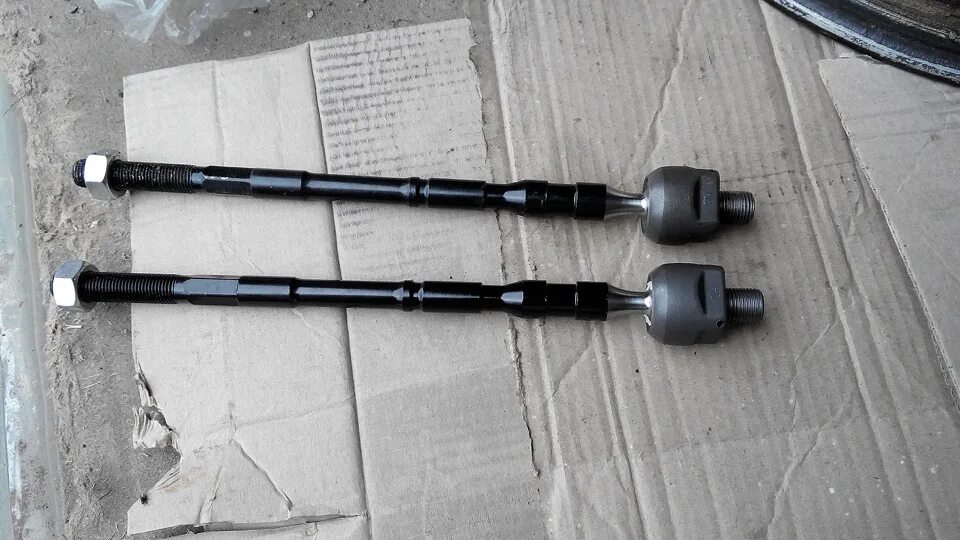 Тяга рулевая masuma mr4910. Рулевая тяга субару форестер. Рулевая тяга субару аутбек. Рулевая тяга субару импреза 2000. Форестер тяга рулевая.