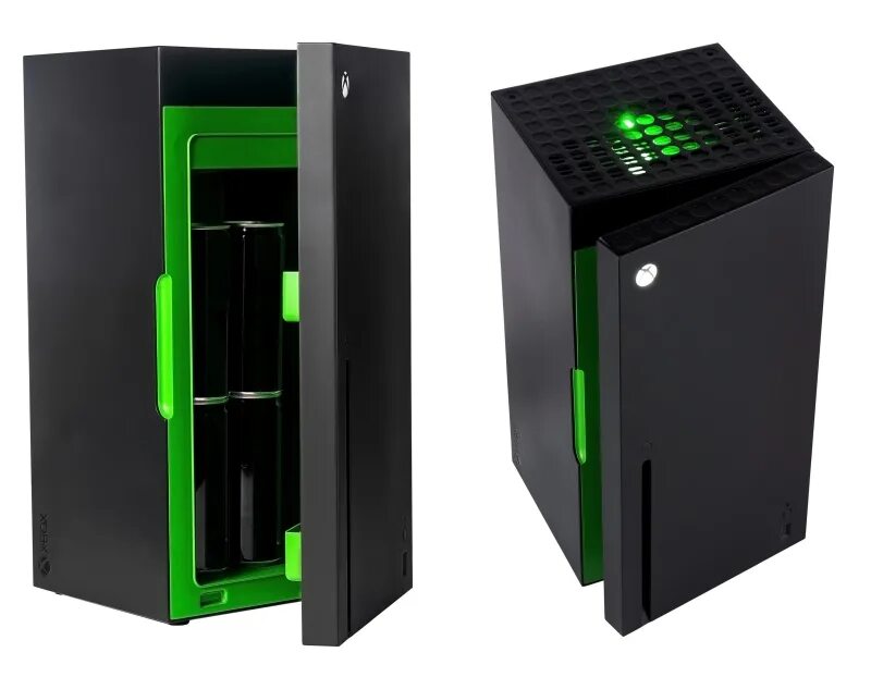 Mini x купить. Xbox Mini Fridge. Мини холодильник Xbox Series x. Мини холодильник Xbox Mini Fridge. Холодильник Икс бокс Сериес Икс.