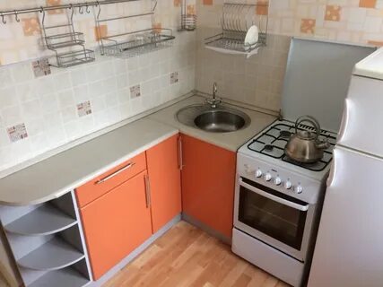 Снять квартиру в иваново 1 комнатную