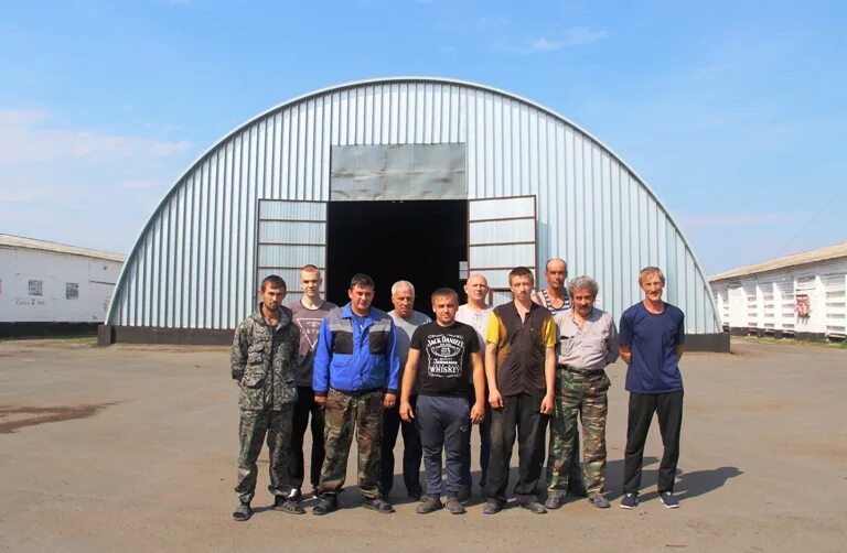 исилькуль город. мку црдим исилькуль. исилькуль. работа в исилькуле. сибирская опытная станция исилькуль.