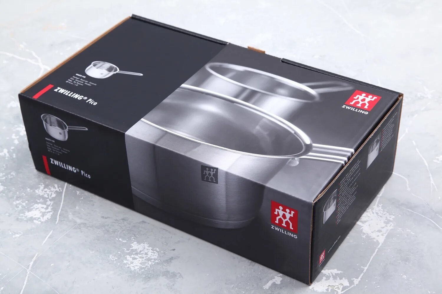 Zwilling столовый. Цвиллинг кастрюли упаковка. zwilling посуда коробка. zwilling вакуумные контейнеры.