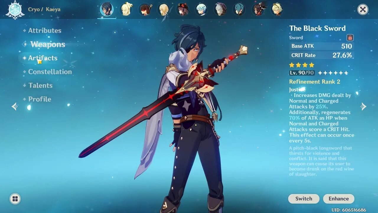 Weapon attributes. Weapon attributes. Get up stand up warband. Кэйа геншин моделька. Dark souls 2 таблица уровней.