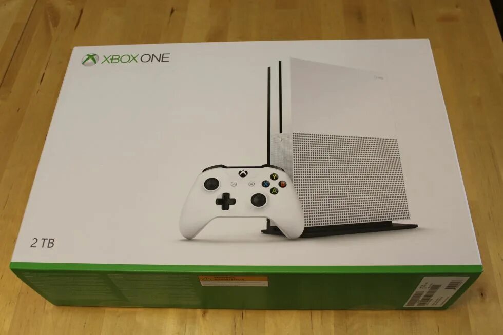 Xbox one s 2. Хбокс Сериес s коробка. Xbox one s 4k. Иксбокс Ван коробка. Коробка Xbox one s x.