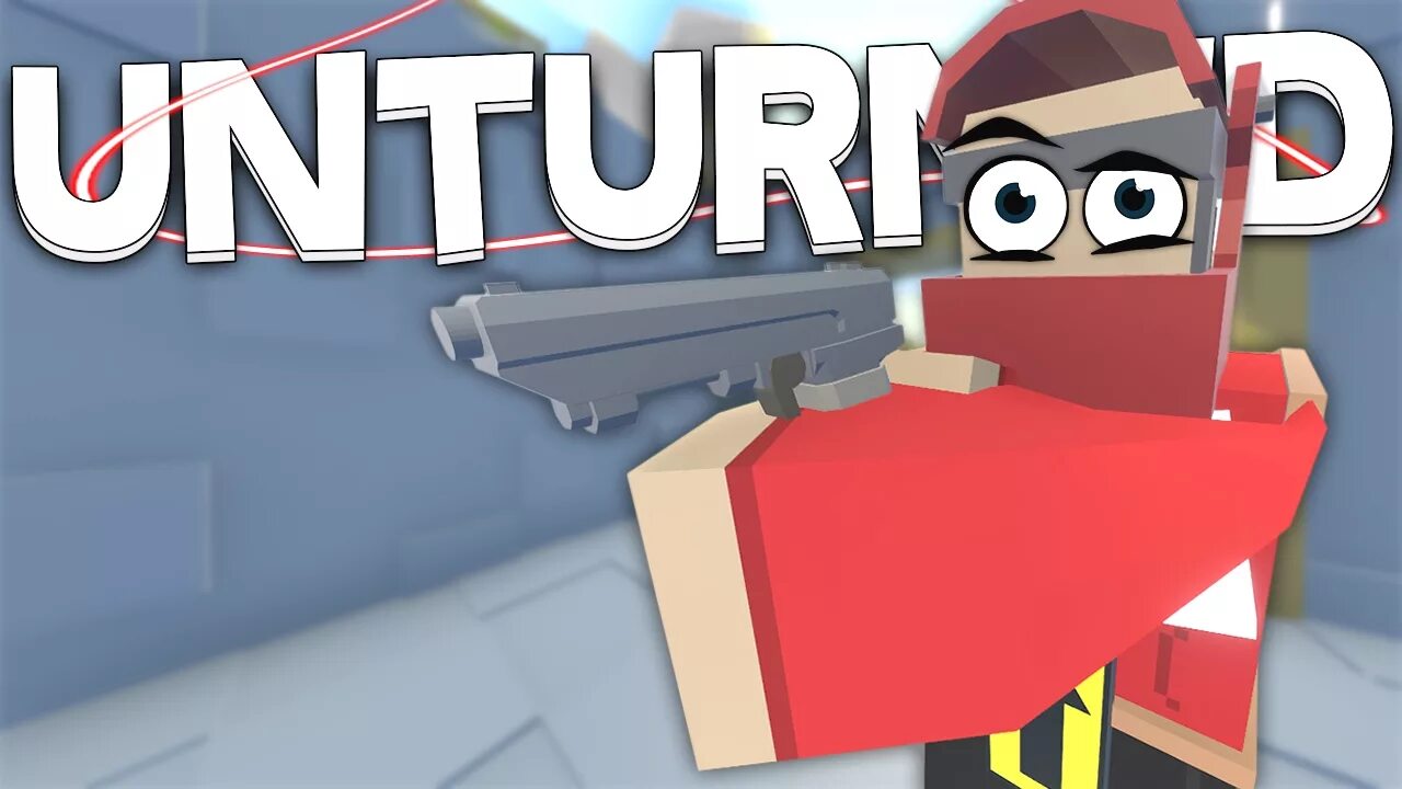 Unturned раст. Unturned Rust сервера. Unturned Rust персонаж. Unturned превью. Сервера антюрнед раст