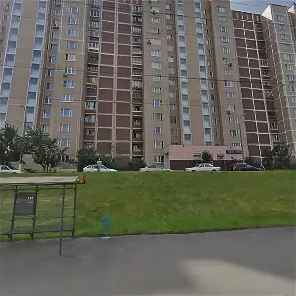 Кантемировская 29 корп 1. Москва, кантемировская ул. , 29. Москва, кантемировская ул. Кантемировская 29 корп 1.