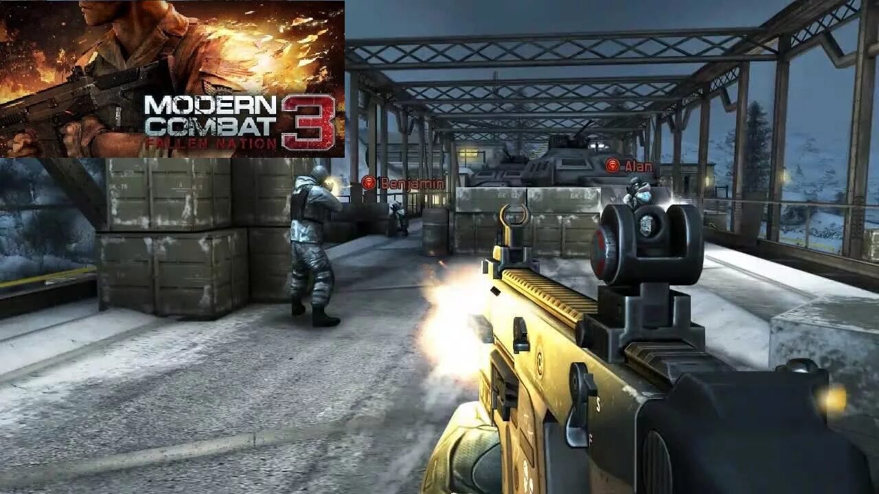 Modern combat игра андроид. Игра модерн комбат 2. игры оффлайн андроид modern combat 3. modern combat пробраться на базу. gameloft игра тоннели.