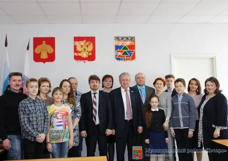 Печорский городской сайт. Печорский городской суд Республики. Суд Печора. Администрация Печорского района Псковской области. Печорский городской суд Коми.