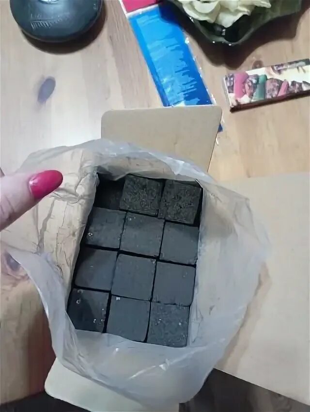 Поставь угли. Поставь на угли. Уголь лого. Поставь угли. Франшиза поставь угли.