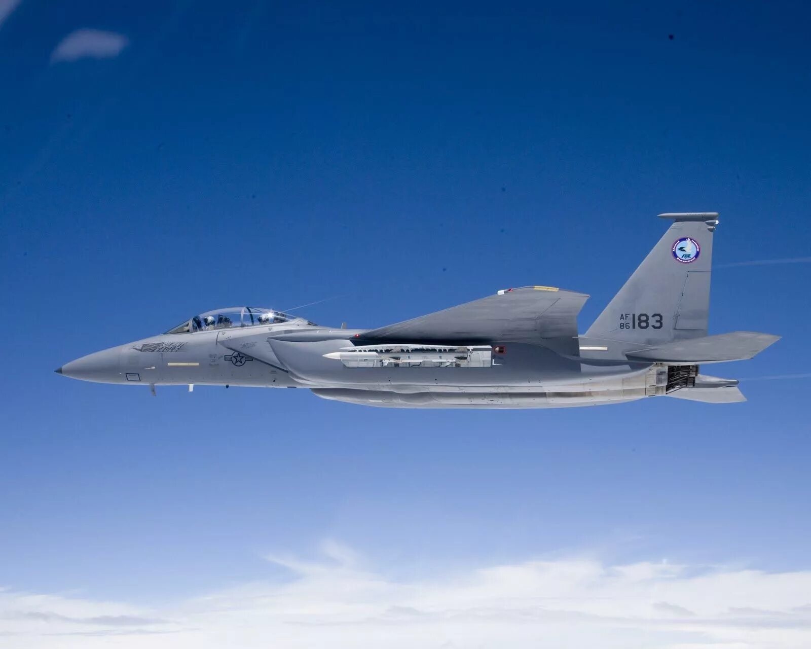 F15 t8