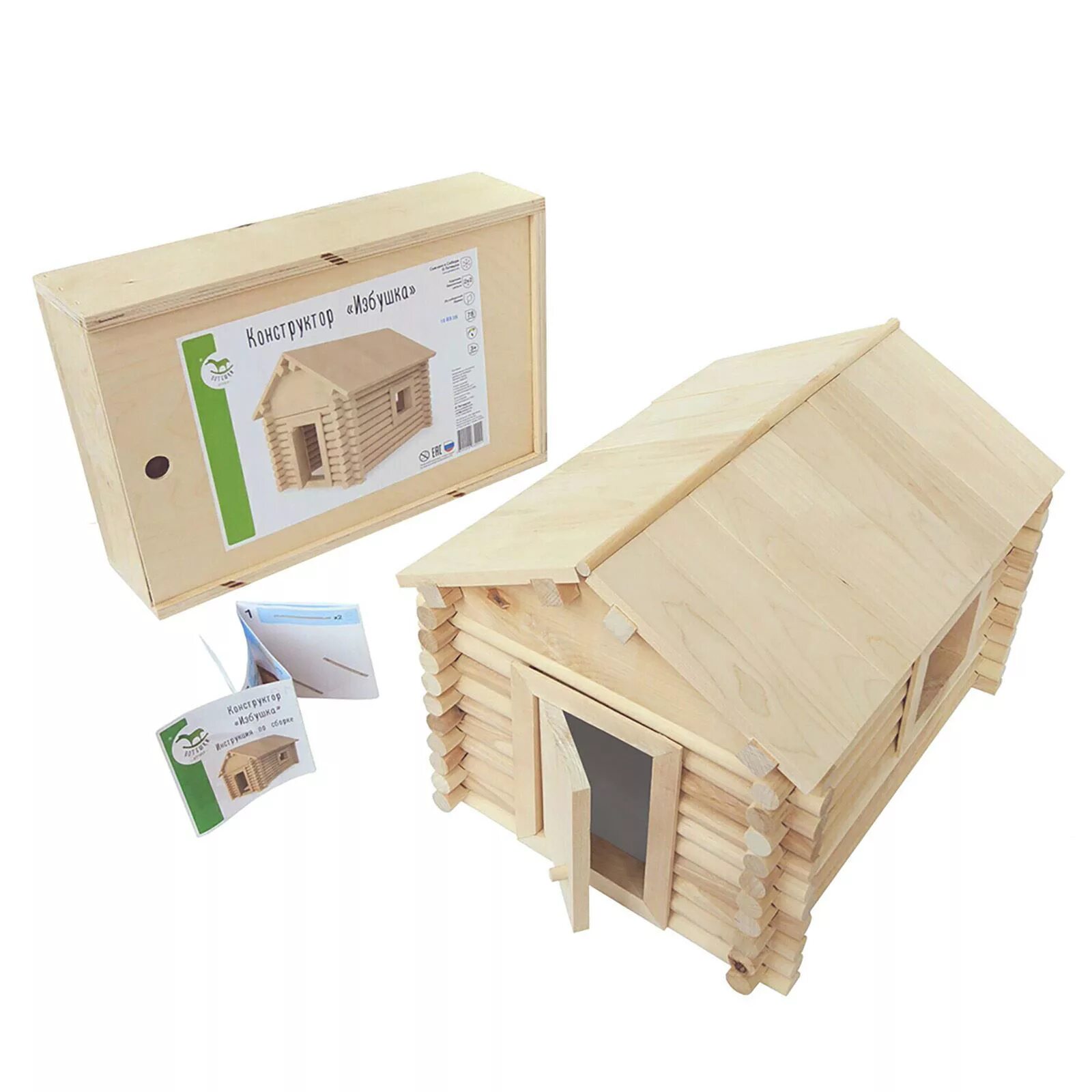 Конструктор домики собирать. Разборный домик лесовичок. Конструктор домики собирать. Томик терем 98 деталей. Конструктор домик из дерева.