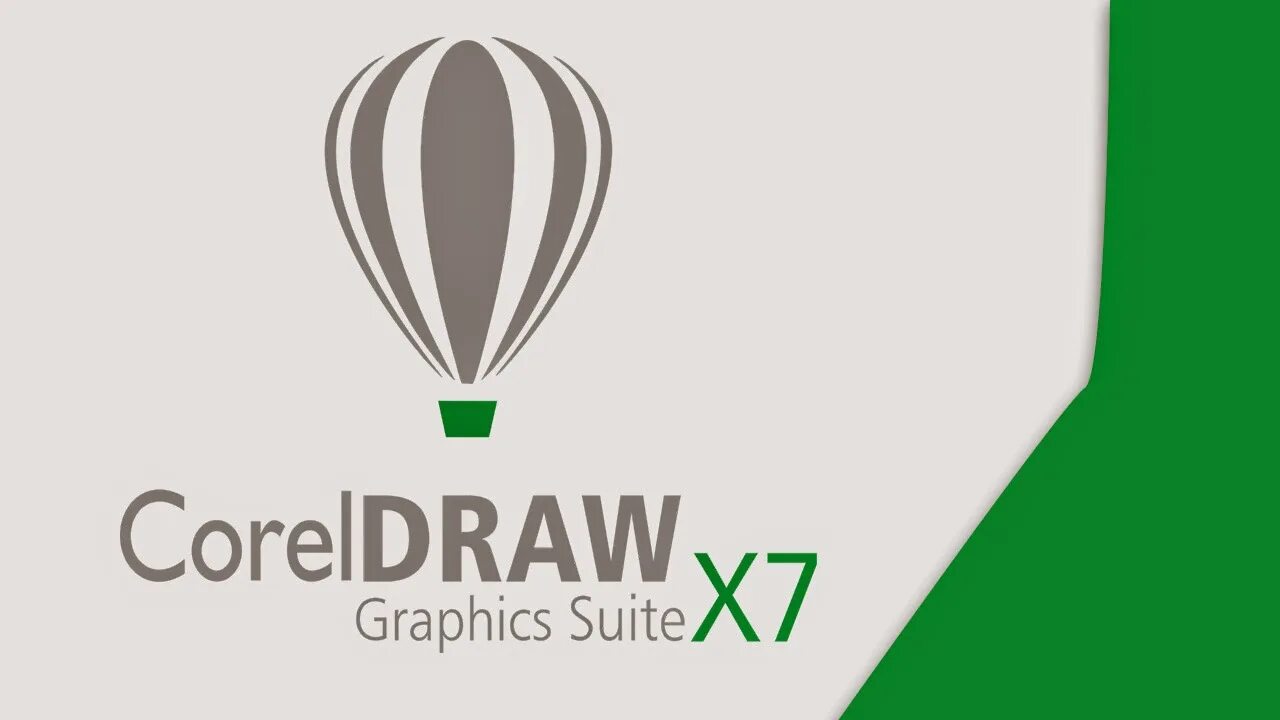 Coreldraw. Coreldraw x7. Coreldraw фото. Coreldraw x7 логотип. Корел дро фоны