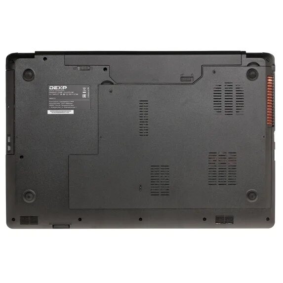 Ноутбук dexp ssd. Ссд дексп. ssd dexp 512 gb. ноутбук dexp atlas h113 характеристики. dexp 9m2gt st.