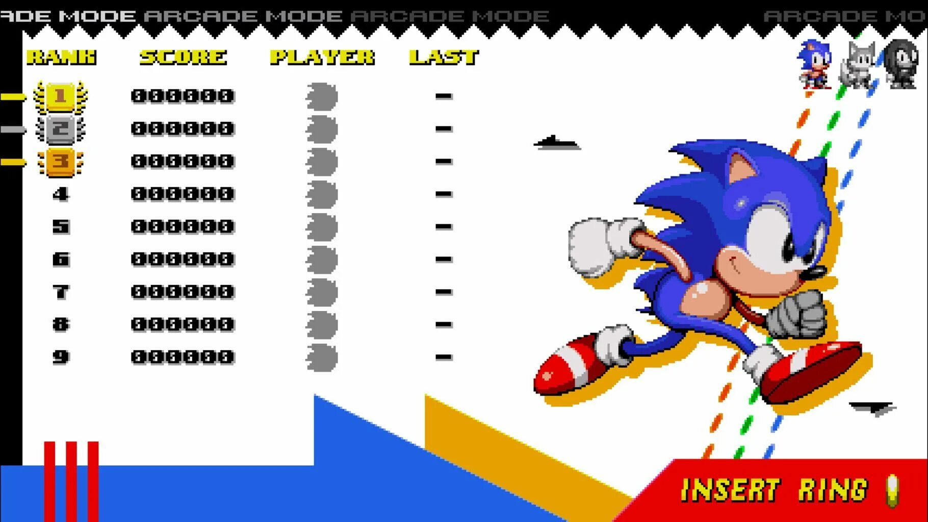 Sonic 2 absolute android. Sonic 2 absolute. соник меню без соника. sonic ui. sonic 2 absolute logo.