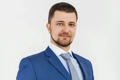 Солар директор