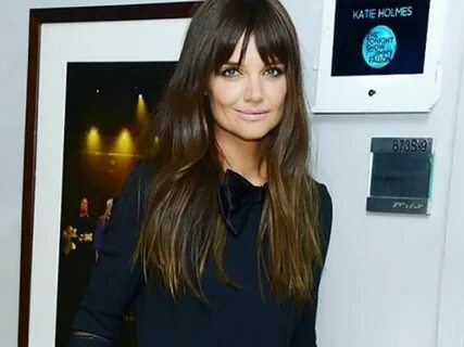 That kate