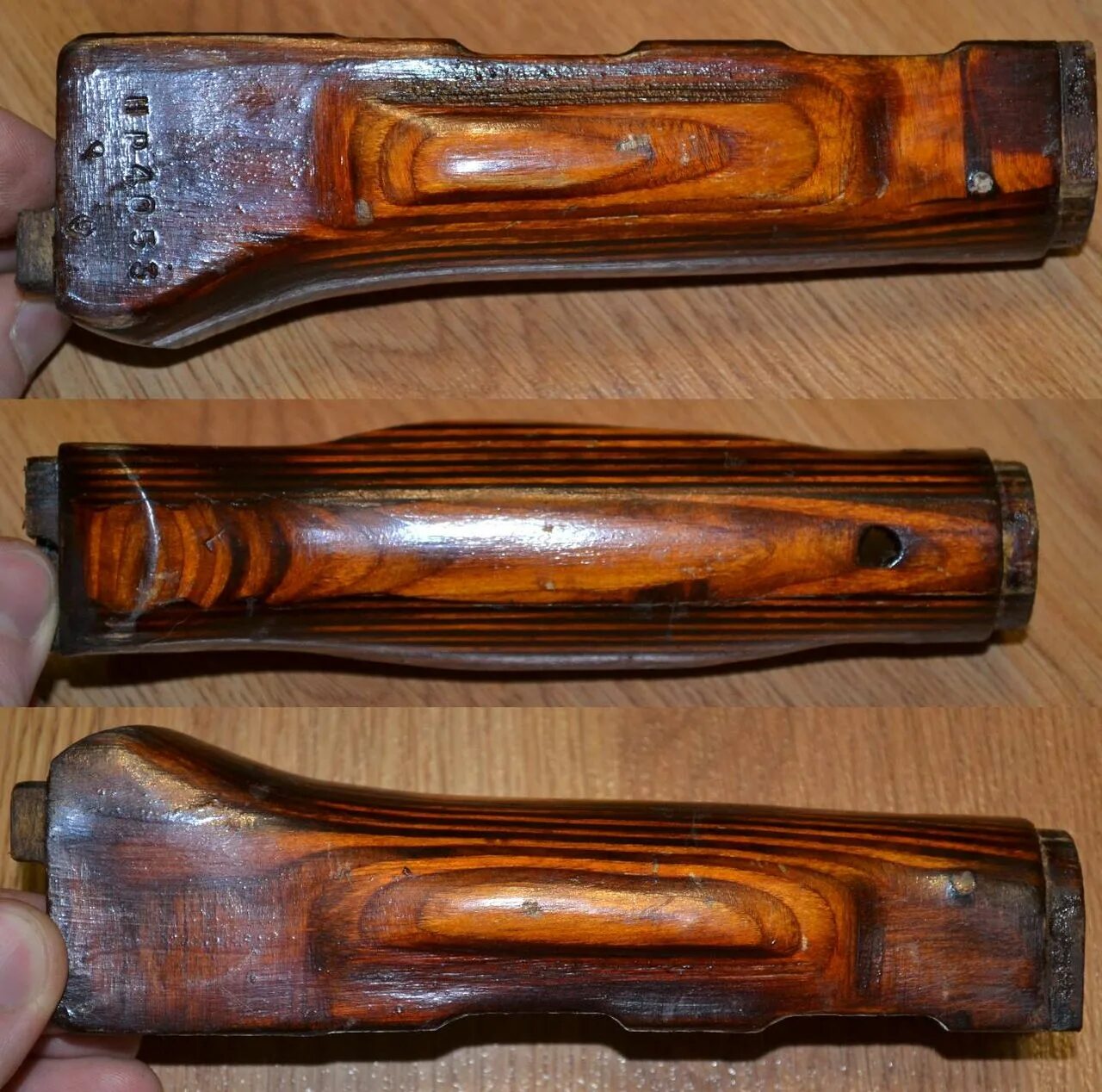 Цевье акм дерево. Цевье ак 47 дерево. Цевье ак74 штатное. Цевье ак фанера. Ак 74 с деревянным цевьем.