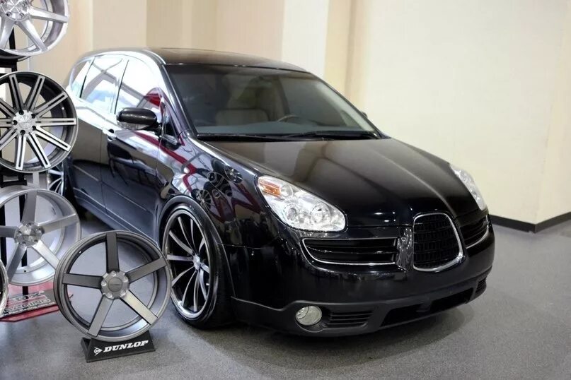 Шины subaru tribeca. Subaru tribeca b9. subaru tribeca tuning. диски subaru tribeca r20. subaru tribeca b9 литье.