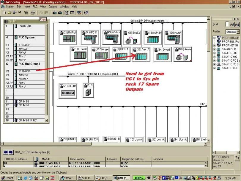 Программное обеспечение Siemens step7\. Step 7 Siemens. Step7 5.7. SIMATIC Manager PLC step7. Simatic step