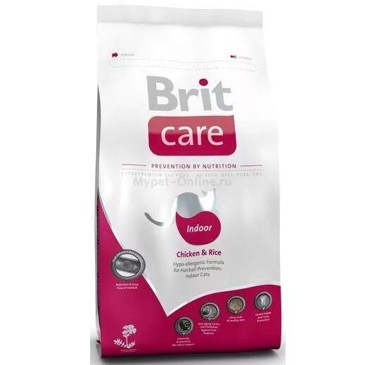 Сухой корм для кошек Brit Care. Брит каре корм для кошек. Brit Care для кошек сухой. Brit Care 2кг Cat Sunny beautiful hair.