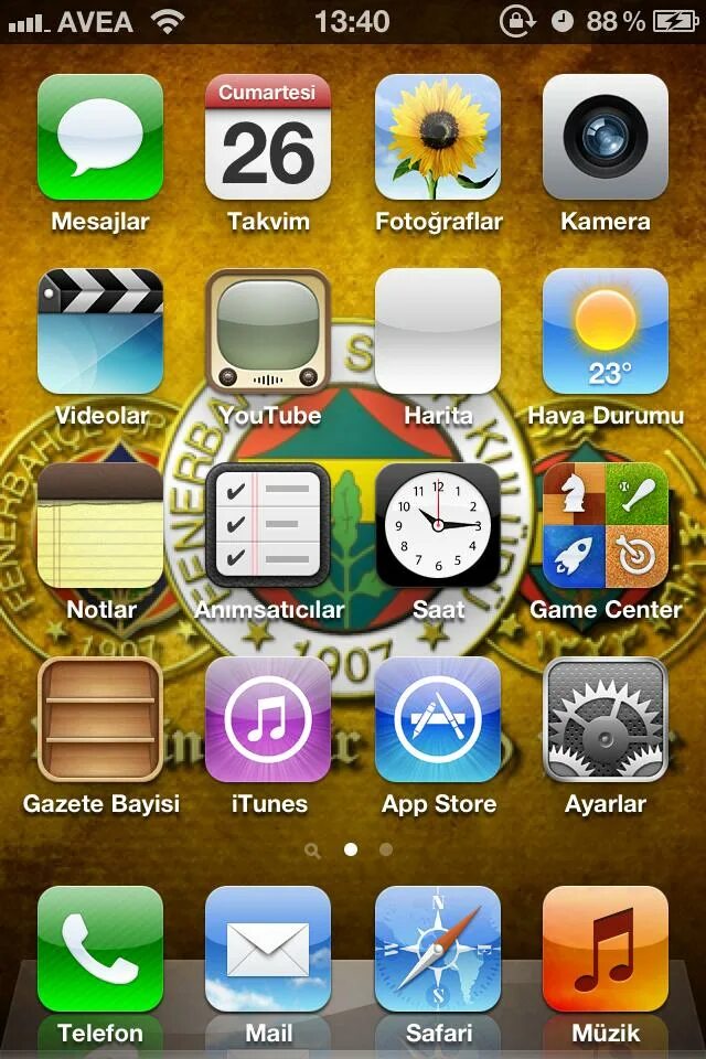 IOS 5.1.1. IOS 5.1. IOS 5.1.1 youtube. Games on IOS 5.1.1. Ios 5 games