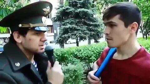 Марселем гасановым