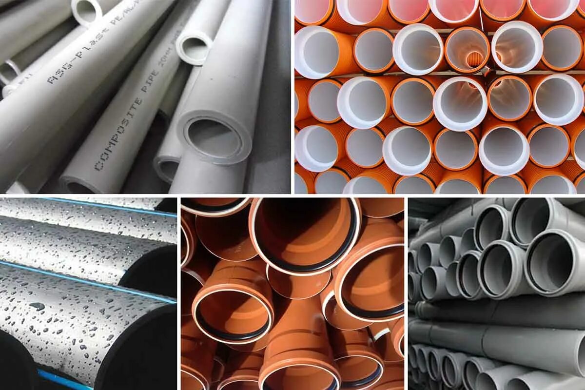 Трубы из пвх для водопровода. Полипропилен truby dlya kanalizacii. Полипропиленовые трубы для водопровода p20. Пвх труба водопроводная d700. Труба проаква металлопластик.