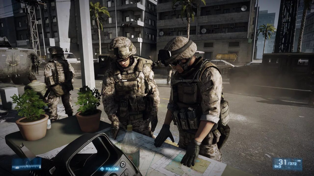 Игра стрелялка battlefield 3. Шутер battlefield 3. Бателфилд 3 игровой процесс. Battlefield 3 premium. Бф3 игра.