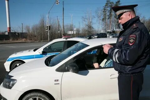 Гаи красногорск