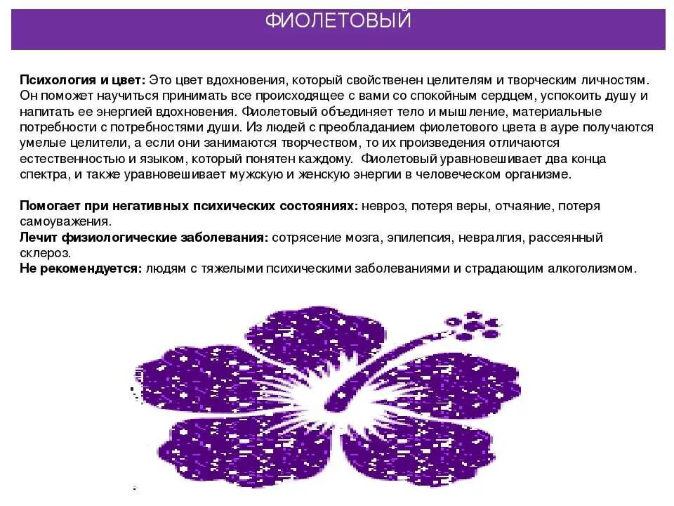 Если нравится фиолетовый цвет. Фиолетовый цвет в психологии. Сиреневый цвет в психологии. Лиловый цвет в психологии. Лавандовый цвет в психологии.