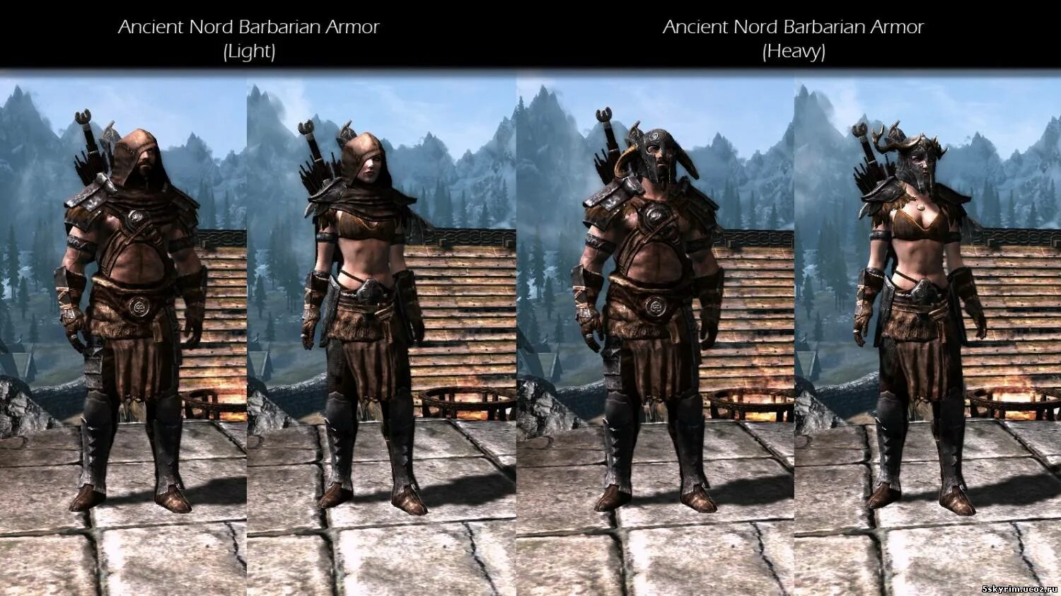 скайрим лорны моды. скайрим unp тела. скайрим лорны моды. скайримские красивые девушки. кожаная одежда для скайрим unp 18 +.